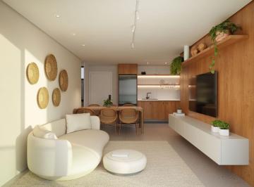 Apartamento de 2 quartos, Tamandaré · Apartamento Beira-Mar em Carneiros | 2 Quartos | Térreo com Amplo Espaço