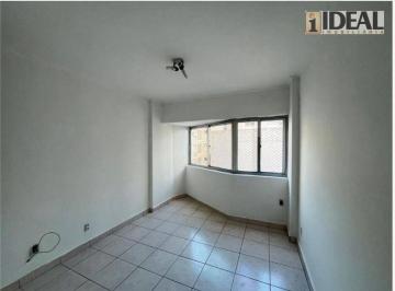 3bb579f16f4ca1e1db320bb4eb6faf35bbcf7c28 · Apartamento com 2 dormitórios à venda, 90 m² por R$ 598.000 - Embaré - Santos/SP