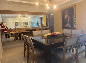 d82cdc6e0c5e42e5bba345a02593dc8ed5e7a236 · Apartamento em Manaíra com 2 suites com 122 metros quadrados