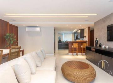 33e435aacda9eadbd9dc611119b1598381d68e97 · Apartamento com 3 dormitórios à venda, 106 m² por R$ 2.666.000,00 - Camboinha II - Cabedelo/PB