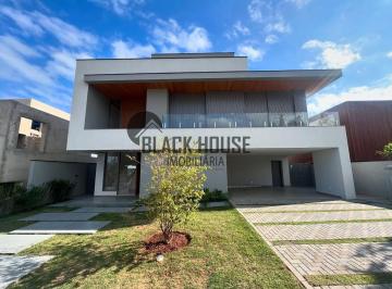 cd175c0790f534edbf1fcde7963e13d9be975df7 · Sobrado com 5 dormitórios à venda, 400 m² por R$ 4.900.000 - Alphaville Nova Esplanada 2 - Votoranti