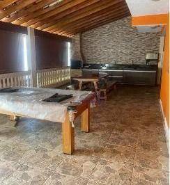 7056f10620c601981635d51c135e91b52ef881b8 · Casa com 4 dormitórios à venda por R$ 392.000,00 - Primavera 1A - São José dos Campos/SP