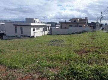 d664a57a99393dc39d790a786dec8df7e5e2484c · Terreno à venda, 256 m² por R$ 397.000,00 - Recanto dos Eucaliptos - São José dos Campos/SP