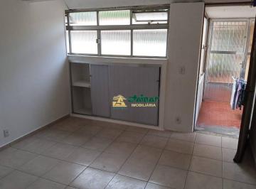 40206d1fce85d058320011bb7cd3eb562edf6bb2 · Apartamento com 3 dormitórios à venda, 68 m² por R$ 399.000,00 - Parque Cecap - Guarulhos/SP