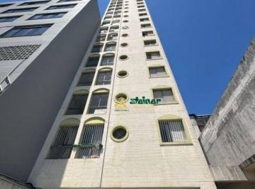 c4362567be650ec5c6d68e3419fdcc818c44b933 · Apartamento à venda, 60 m² por R$ 295.000,00 - Vila Galvão - Guarulhos/SP