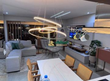 258e232e22c1029ddab3d4d3505a8b4ee0dc62cf · Apartamento à venda, 86 m² por R$ 975.000,00 - Jardim Flor da Montanha - Guarulhos/SP