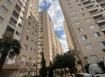 04ad419fb2400f7d50b5ebd0b400271365ff41d9 · Oportunidade - Apartamento Gardem na Ponte Grande