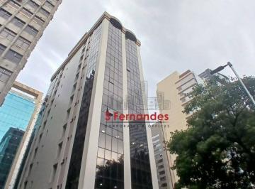4fbc4688f81dd8c0400c7fad28239383fee2c1df · Conjunto, 34 m² - venda por R$ 360.000,00 ou aluguel por R$ 3.227,32/mês - Vila Olímpia - São Paulo/