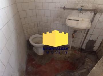 9a1444ce12052c03f4464462cb44234c44952c21 · Salão para alugar, 30 m² por R$ 932/mês - Jardim Santana - Americana/SP