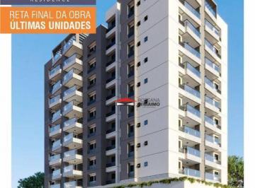 5c8368aa743054d09b512462180b4b6fc1929e4b · Apartamento à venda, 74 m² por R$ 650.000,00 - Sumaré - Caraguatatuba/SP