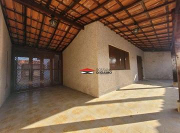 aa132c6e60aca1d01a06151f7b961722b9048fd9 · Casa à venda, 168 m² por R$ 700.000,00 - Praia das Palmeiras - Caraguatatuba/SP