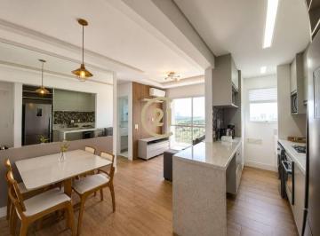 901ca0d5968c3cd1caf5cfc7f4cb349d951cd05a · Apartamento para alugar - Edificio Life - Indaiatuba/SP - AP1404
