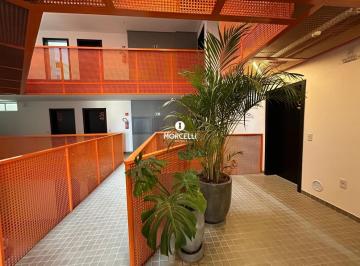Apartamento · 28m² · 1 Quarto · Studio novo de 1 dormitório em Camobi