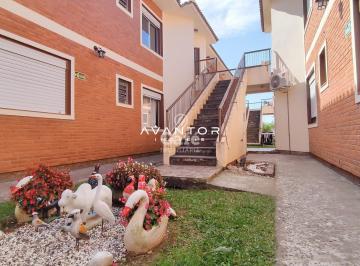 Apartamento · 31m² · 1 Quarto · 1 Vaga · Apartamento de 1 dormitório e 1 garagem, todo mobiliado no Residencial Arco Verd
