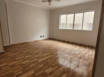 Apartamento · 82m² · 2 Quartos · 1 Vaga · Apto de 02 Dorms, 82 m² de área útil. Bairro: Aviação.