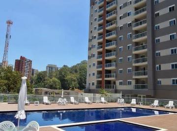 Apartamento de 1 quarto, São Paulo · Apartamento pronto com 1 quarto 1 vaga Vila Andrade
