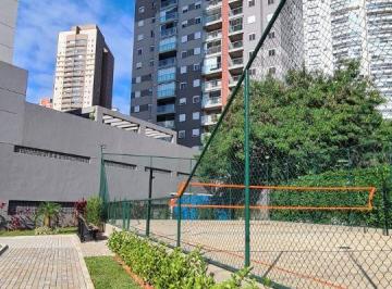 Apartamento de 1 quarto, São Paulo · Apartamento pronto com 1 quarto 1 vaga Vila Andrade