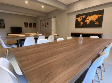 Apartamento de 1 quarto, São Paulo · Apartamento pronto com 1 quarto 1 vaga Vila Andrade