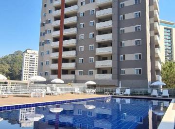 Apartamento de 1 quarto, São Paulo · Apartamento pronto com 1 quarto 1 vaga Vila Andrade