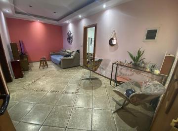 imoveis_sao_caetano_sul_1_SR4QQ0L0U43A1TIJ.jpg · Venda - Casa - São Bernardo do Campo - Jordanópolis