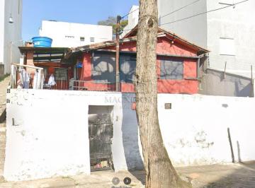 imoveis_sao_caetano_sul_33_HP2E17SXDMB6N1RC.jpg · Venda - Casa - Santo André - Parque João Ramalho