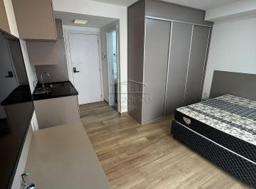 imoveis_sao_caetano_sul_35_7QK6XUPRBGX2QLBR.jpg · Locação - Studio - São Paulo - Perdizes