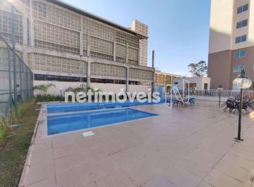 867ccac5-7-whatsapp-image-2021-08-30-at-18.30.51-3.jpeg · Apartamento para Locação, Cidade Industrial, Contagem
