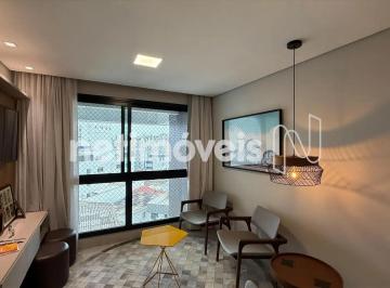1e67a081-53ae-4ad8-bd8f-e11817433326.webp · Apartamento à Venda, Prado, Belo Horizonte