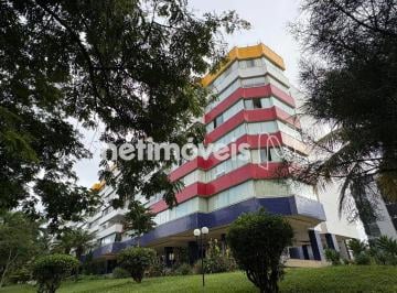 43149cdd-474f-48b4-ae09-8ecb6ffdd6d3.webp · Apartamento Reformado no Sudoeste