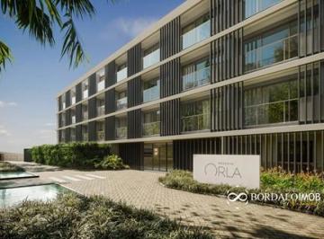 152543_87dea93f-b1c8-43d4-be70-101e61cf0d72_lg.jpg · SCES Trecho 4 - Reserva Orla – Apartamento de 1 Quarto no Setor de Clube Su