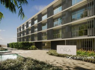 152543_87dea93f-b1c8-43d4-be70-101e61cf0d72_2x.jpg · SCES Trecho 4 - Reserva Orla – Apartamento de 1 Quarto no Setor de Clube Su