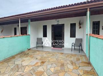 73ad63dfca1e67dd4a61f66ae66581abeafefa9f · Lindo residencial na praia Massaguaçu