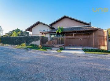 c5222c535f22d51c9c198c61dc56d1cb52a8cdb5 · Casa com 04 quartos (02 suítes) à venda, 400 m² por R$ 3.200.000 - (04 vagas) no Jardim Schaffer - C