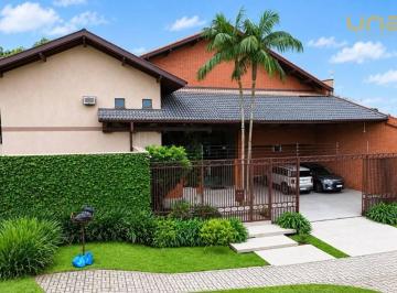 e5237d97bd16209fb007337ed143dc255f6142ee · Casa com 04 quartos (02 suítes) à venda, 400 m² por R$ 2.800.000 - (04 vagas) no Jardim Schaffer - C
