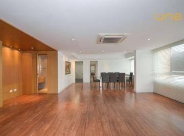 bd7aca01443bb4264ff808ef7168e08969170c44 · Apartamento com 04 quartos (01 suíte) à venda, 227 m² úteis por R$ 1.800.000 - Batel - Curitiba/PR