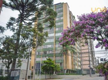 1e3f6875809411fe88e927078df2037a082faa1a · Apartamento com 04 quartos (01 suíte) à venda, 227 m² úteis por R$ 1.980.000 - Batel - Curitiba/PR
