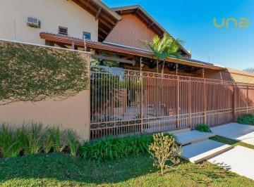 f11cf93fff0a936acfa6c474626ea26e68ad946e · Casa com 11 salas (05 BWC) 06 vagas internas à venda, 400 m² por R$ 3.200.000 - Bom Retiro - Curiti