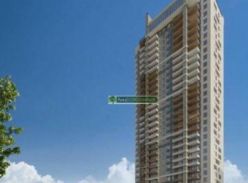1fbe5dba8f154a30a53df118a211419510b4cf45 · Apartamento à venda, 89 m² por R$ 1.216.890,00 - Água Verde - Curitiba/PR