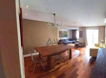 Living Ampliado · ** Parque Taquari Moóca - I M P E R D Í V E L - Maravilhoso apartamento em andar alto próximo ao met