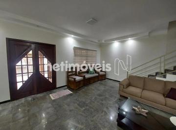 351ea2c3-ddf1-4119-acbd-729854c3ce41.webp · Linda CASA COM 4 QUARTOS (3 SUÍTES) SALA EM 2 AMBIENTES e 4 VAGAS COBERTAS