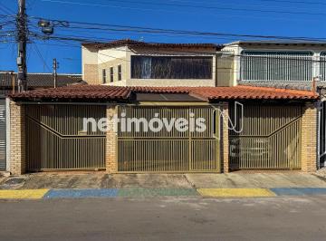 89ffb5f8-ddf0-46cc-af83-919f1c4b69b5.webp · Linda CASA COM 4 QUARTOS (3 SUÍTES) SALA EM 2 AMBIENTES e 4 VAGAS COBERTAS