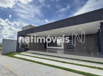 bf55ee01-6c34-4270-9d0e-b0c128ae79cc.webp · Jardim Botânico | Setor Tororó | Cond Parque Viva | Casa alto padrão | 4 quartos | 3 suites