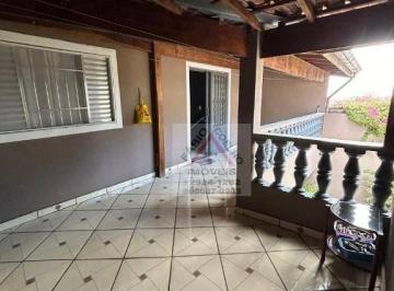 6bf304f9a0f078c60dd66dbfb9013743750d936f · LINDA CASA COM 3 DORMITÓRIOS 1 SUITE,3 VAGA S COBERTAS