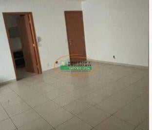imovel_21762_219535.jpg · Excelente apartamento com área privativa à venda no bairro Buritis, Belo Horizonte!