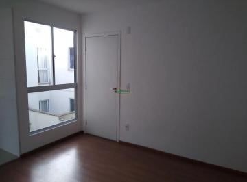 imovel_21764_219569.jpg · Excelente apartamento à venda no bairro Santa Branca, Belo Horizonte!