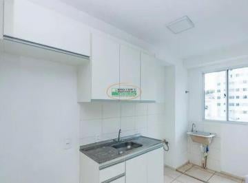 imovel_21775_219728.jpg · Excelente apartamento à venda no bairro Palmeiras, Belo Horizonte!
