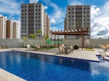 imovel_21765_219583.jpg · Excelente apartamento à venda no bairro Palmares, Belo Horizonte!