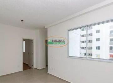 imovel_21765_219572.jpg · Excelente apartamento à venda no bairro Palmares, Belo Horizonte!