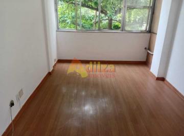 Apartamento · 18m² · Kitnet/Conjugado :  / Residencial / Tijuca