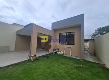 11513_i42gZ9_11513696f94d8d3669.jpg · Imoveis - Residencial Riviera